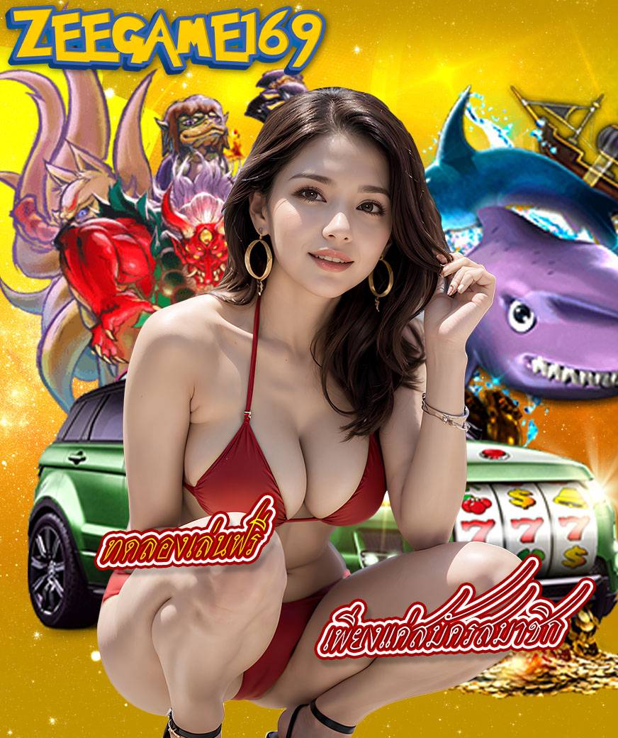 zeegame169 bet